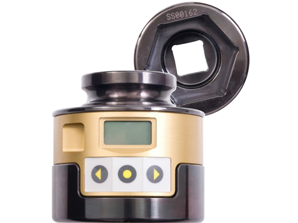 RAD Smart Sockets 智能套筒