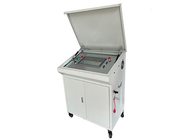 双作用超高压泵UPU-2000H系列